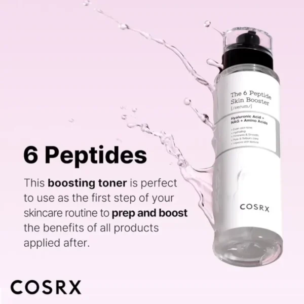 Cosrx Serum 700x700 1