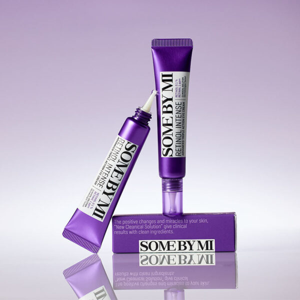 somebyminewpackagingupdate 0019 SOMEBM1206 45901 full