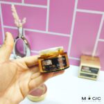 کرم رتینول سادور | ضدچروک ، روشن کننده و سفت‌ کننده پوست SADOER ANTI-AGING FIRMING CREAM - 6