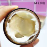 کرم رتینول سادور | ضدچروک ، روشن کننده و سفت‌ کننده پوست SADOER ANTI-AGING FIRMING CREAM - 3