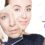Anti-aging