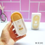 ضدآفتاب استلین مدل تینتی حجم 100 میل | Estelin Tinted Sunscreen SPF 100 - 100ml - 3