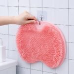 آویز لیف سیلیکونی بزرگ