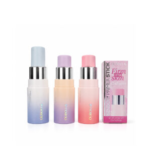پرایمر استیکی اولیبولا Sensory Matte کلاژن‌دار ۱۲ گرم