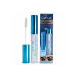 ژل ابرو گلف گرل مدل Brow Fixing Gel حجم 8ml
