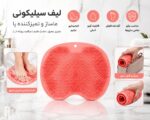 ویژگی های لیف سیلیکونی بزرگ